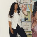 일상을 예술로, 프랑스자수 이미지