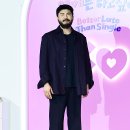 카더가든 카카오 검색결과