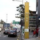 시장골목 이미지