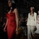 의상제작 B반 이미지