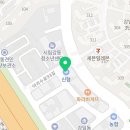 연세우주아이정치과의원 네이버블로그