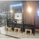 불광역6번출구 이미지