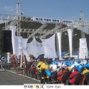 한국이엔에스 이미지