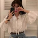 우아한상사 쇼핑하우