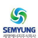 신창사우나 이미지