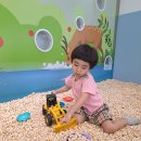 팡팡존 이미지
