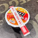 고흥-6호 이미지