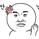 July.7 줄라이세븐 이미지