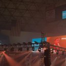 GIVEON PERFORMED AT MY SCHOOL 이미지