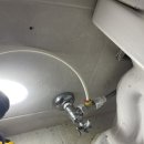 호수아파트1차 이미지