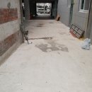 르노삼성자동차 답십리점 이미지