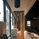 오거리 당구장 이미지