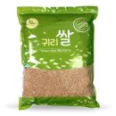 이원푸드