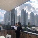 [세종_아름동] 카페 온화 : 溫花 (ONHWA)