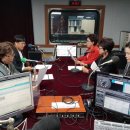 안의현의 ''해피딴따라'' 이미지