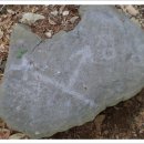 외송중앙길 이미지