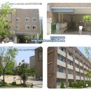 행신중학교 이미지