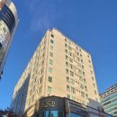 둔산중로-40 이미지