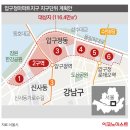 지에스25 송도더샵마스터뷰점 | 부동산 News [2025. 06. 24]