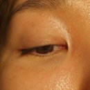 톤즈의원 수원광교점 이미지