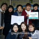 나다나엘어린이집 이미지