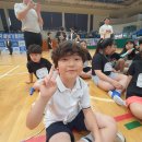 도남 아이위너 태권도장 이미지