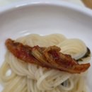 내고향 국수집 | 전주 효자동 내고향국수 잔치국수 당근김밥 맛집 내돈내산 후기