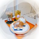 세븐일레븐 광주일곡제일점 | [일곡동 카페] 광주 도넛맛집 “배배꼬” 재방문 만족후기