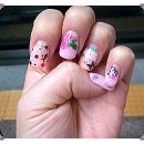 러블리네일 이미지