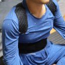 바른메디텍 이미지