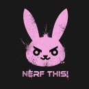 플레이독스 이미지