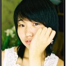 드레스카페 이미지