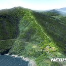 욕지모노레일(하부역사) 이미지