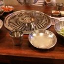 태흥상회 네이버블로그