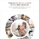 파크캐슬 이미지