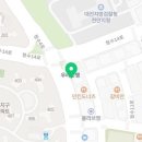 롯데리아천안청수 이미지