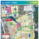 지오타워 이미지