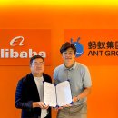 오로라 플러스 이미지