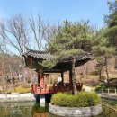 충훈공원 옆 이미지