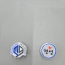 시흥5동어린이집 이미지