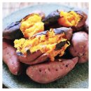 광식농장 이미지