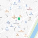커피마마 의령부림점 이미지