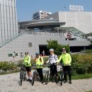 6.25참전기념비 이미지