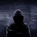 서초경찰서 이미지