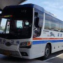 여주-0936 이미지