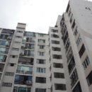 광려천 동로 이미지