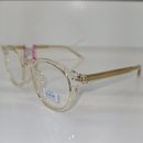 으뜸플러스 경주 황성점 이미지