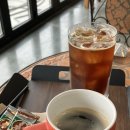 은풍정비 이미지