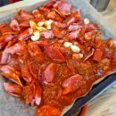 (주)남대문한알 이미지