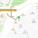 지에스25노들제일점 이미지